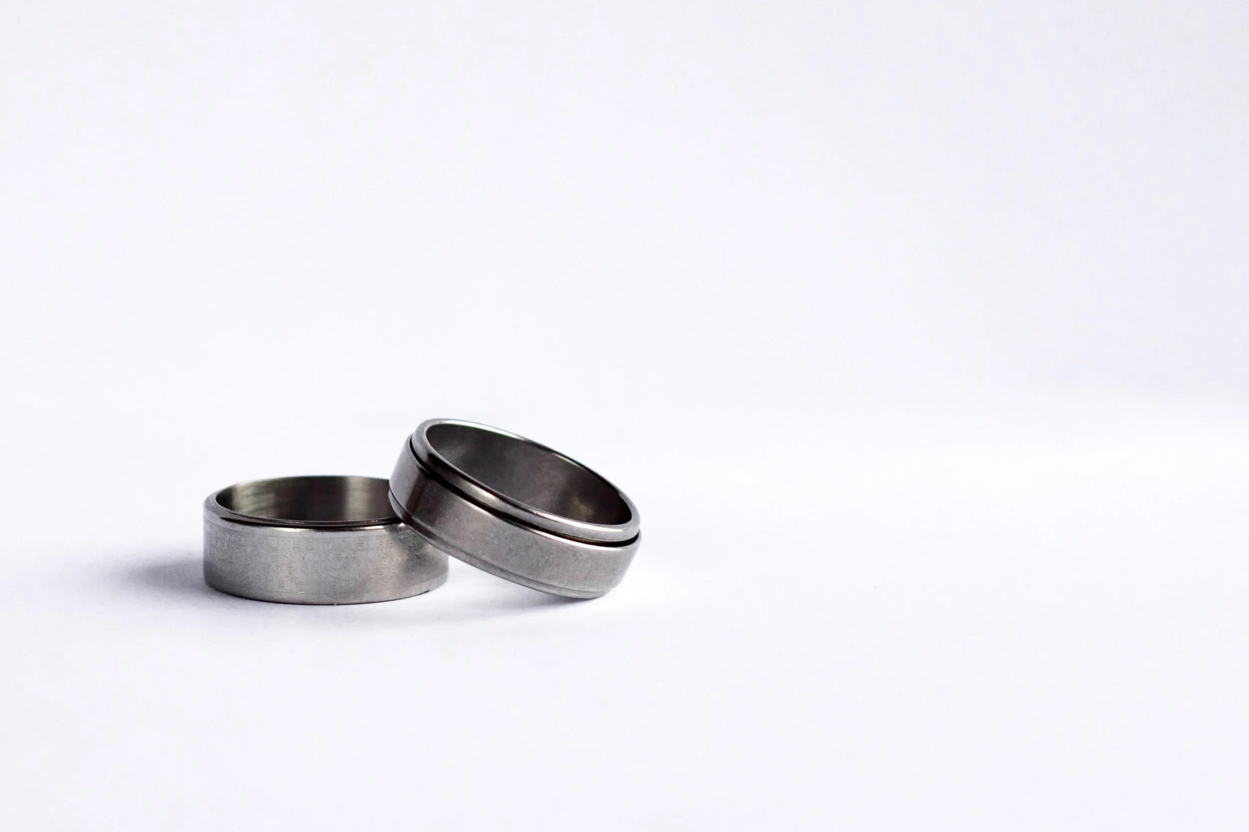What Platinum Alloys Are Used to Make Jewelry?