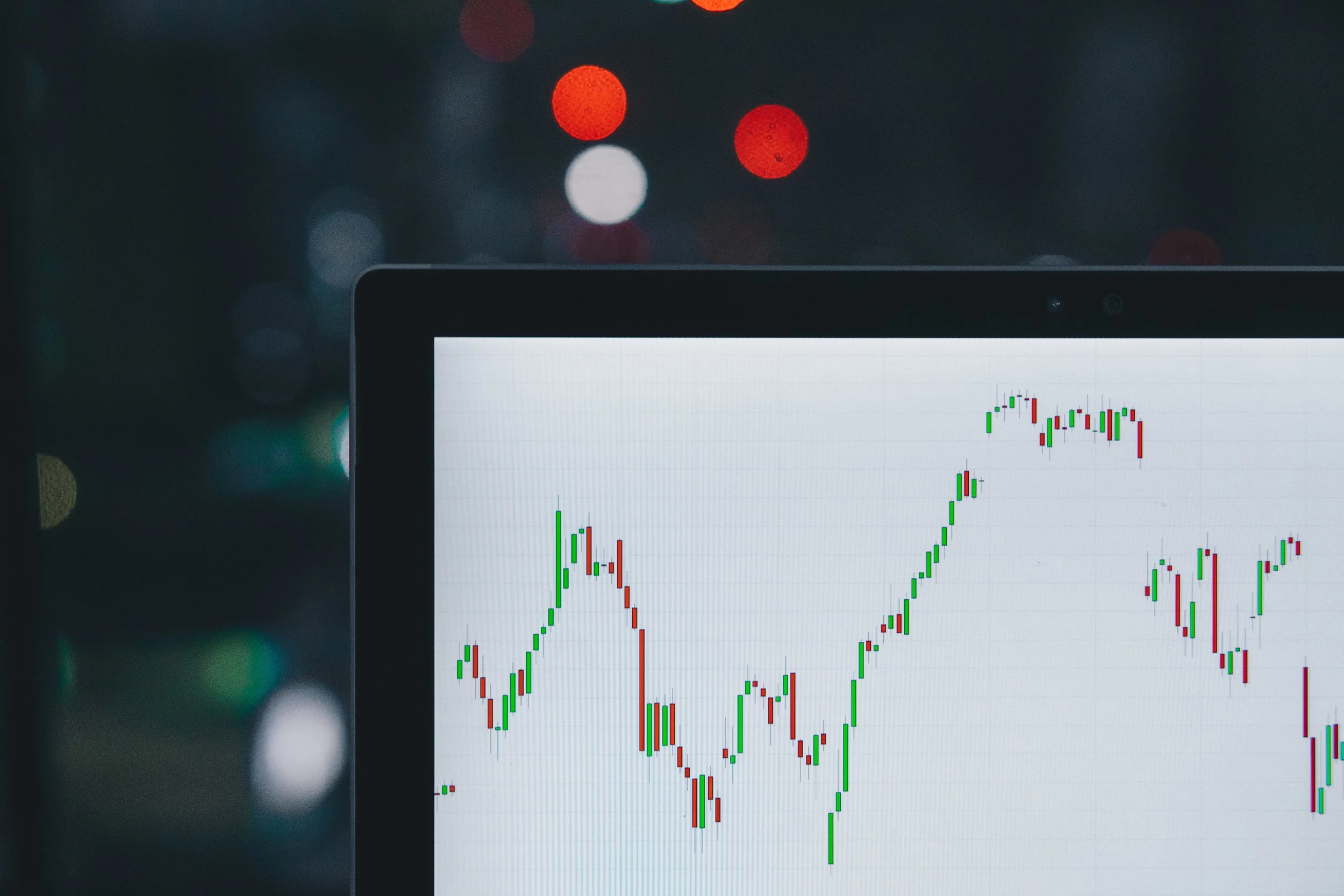 What Will Happen to Precious Metals Prices if a Recession Starts?