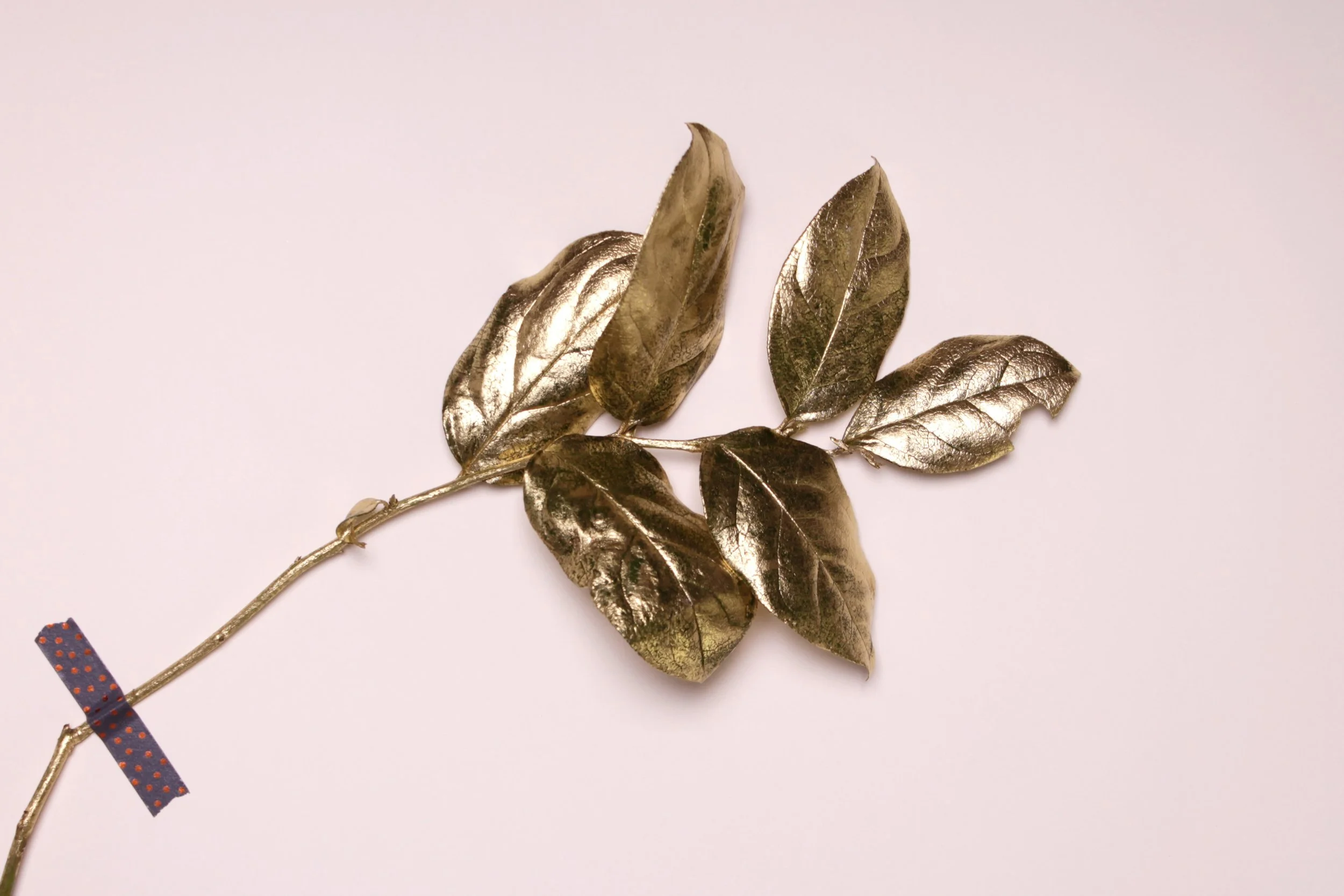 Who Buys Gold Filled Jewelry? 