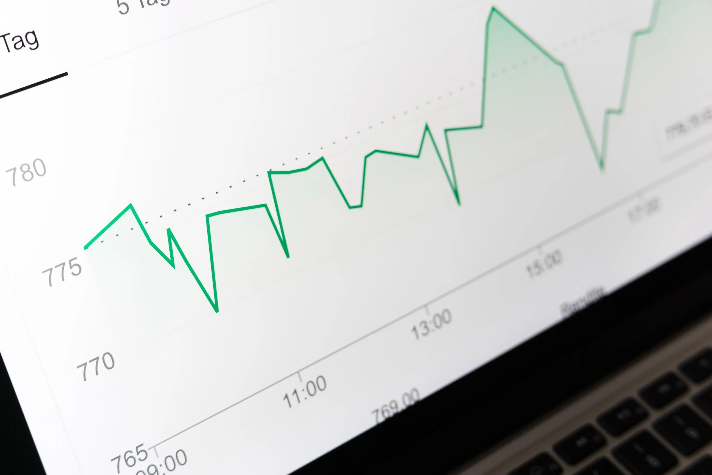 Why Past Trends Predict a Bright Future for Investing in Precious Metals