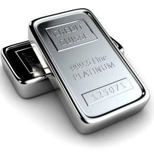 What Are the Best Options for Selling Scrap Platinum?
