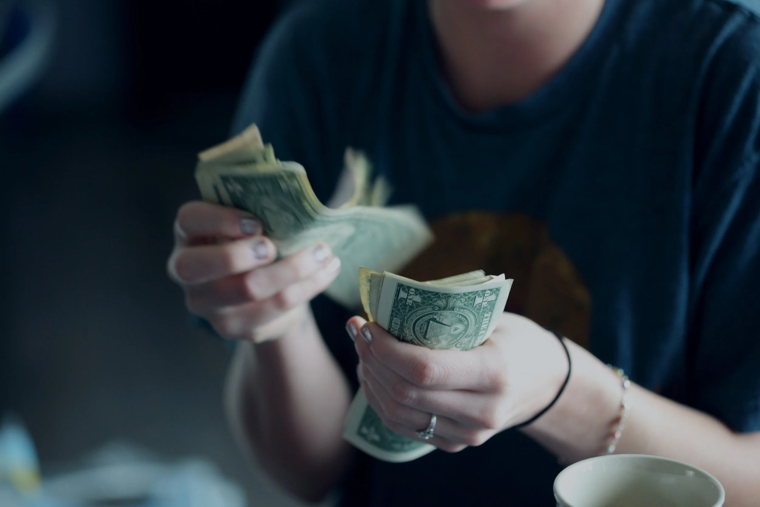 Why Selling Your Precious Metal Items “Blind” via Online Sellers’ Sites Is Especially Risky