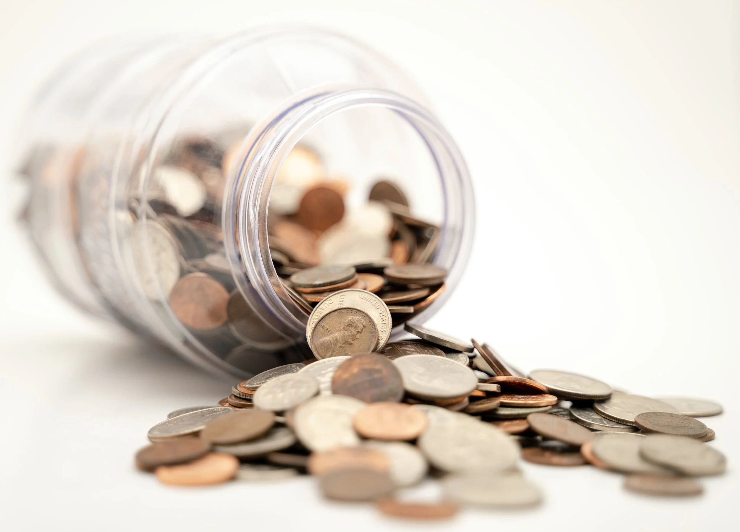 Why the Most Expensive Precious Metals Are Often Your Best Investment Buy