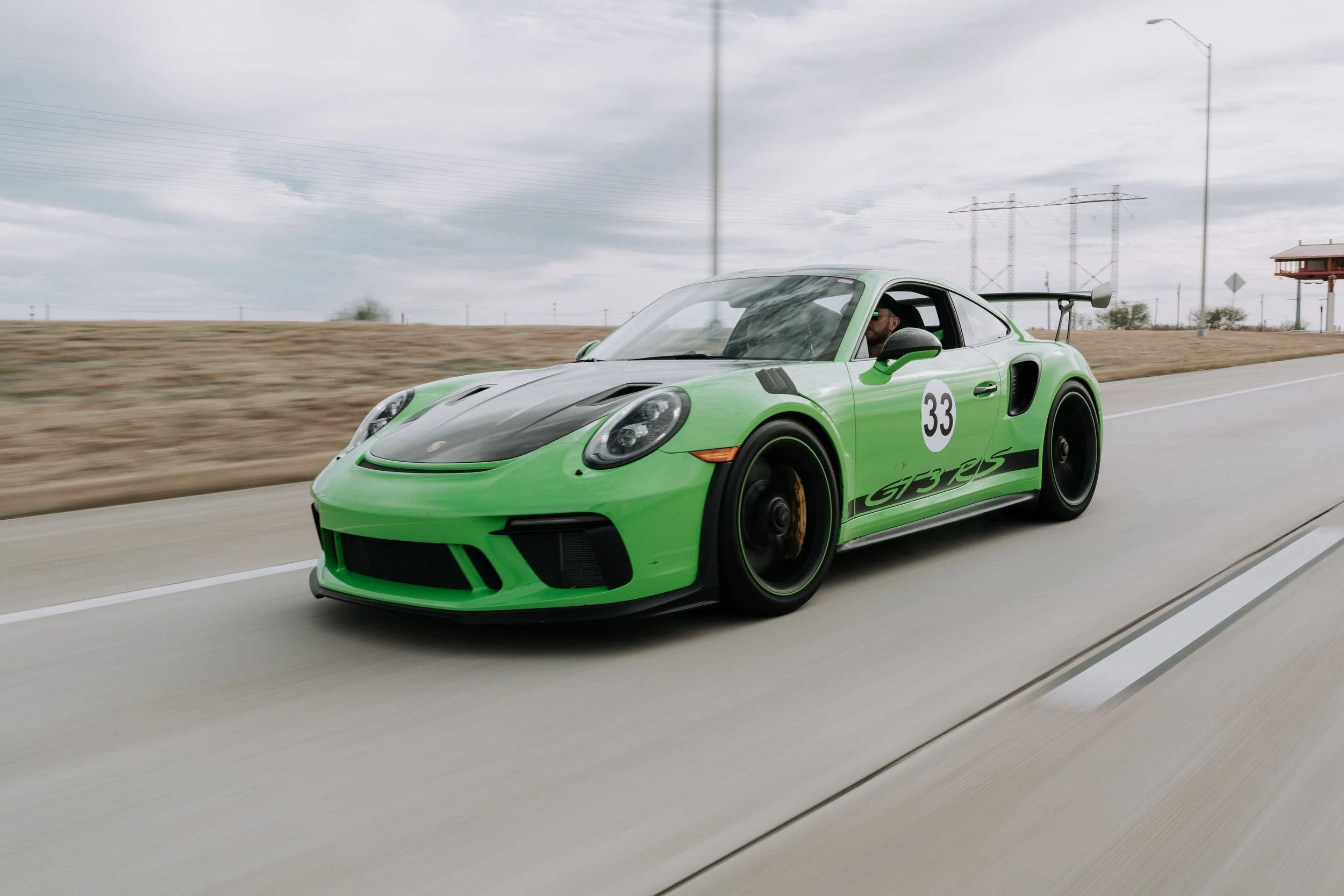 Will Hydrogen Race Cars at Le Mans Move Fuel Cell Cars into the Mainstream?