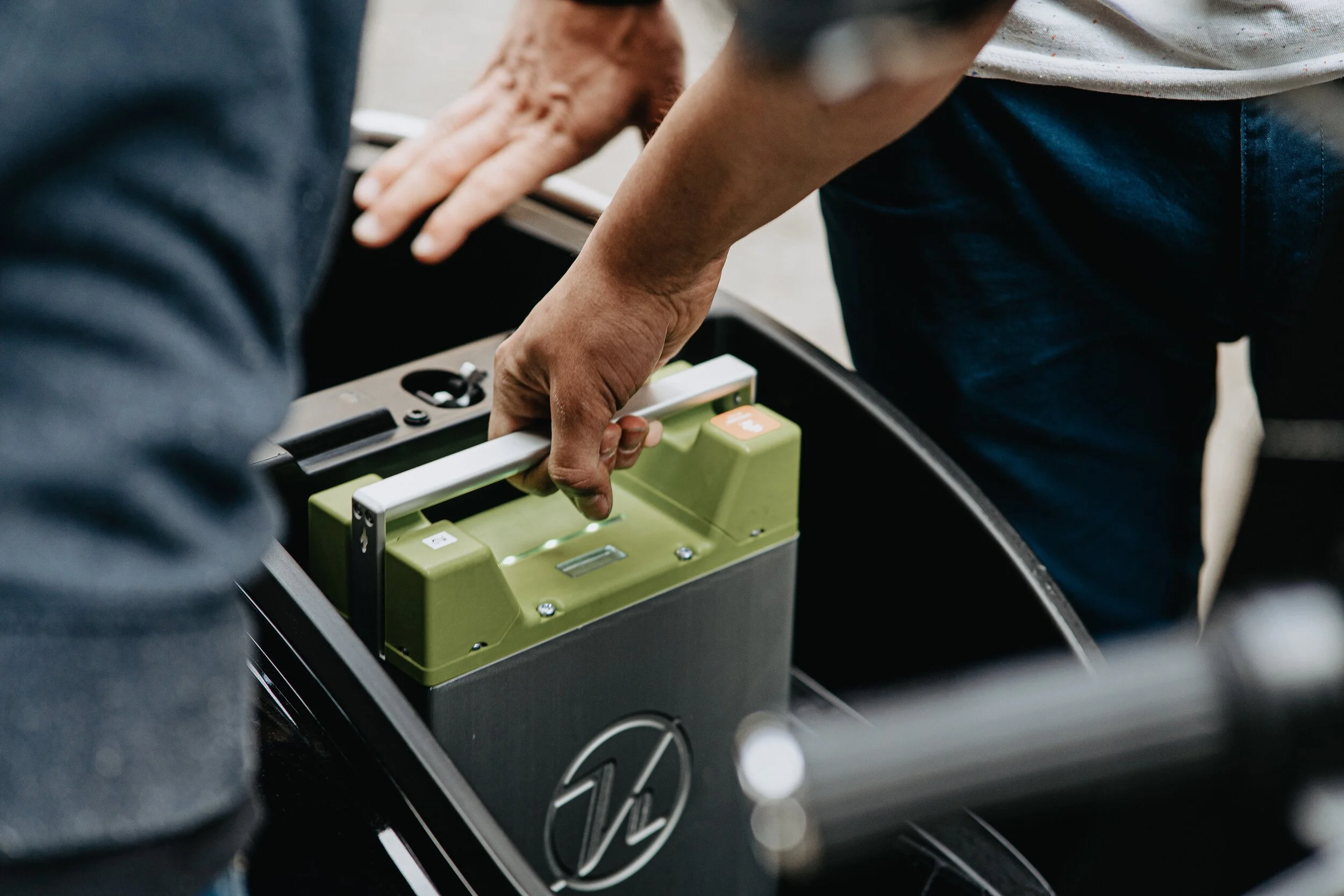 Will Lithium Be Your Next Precious Metal Investment?