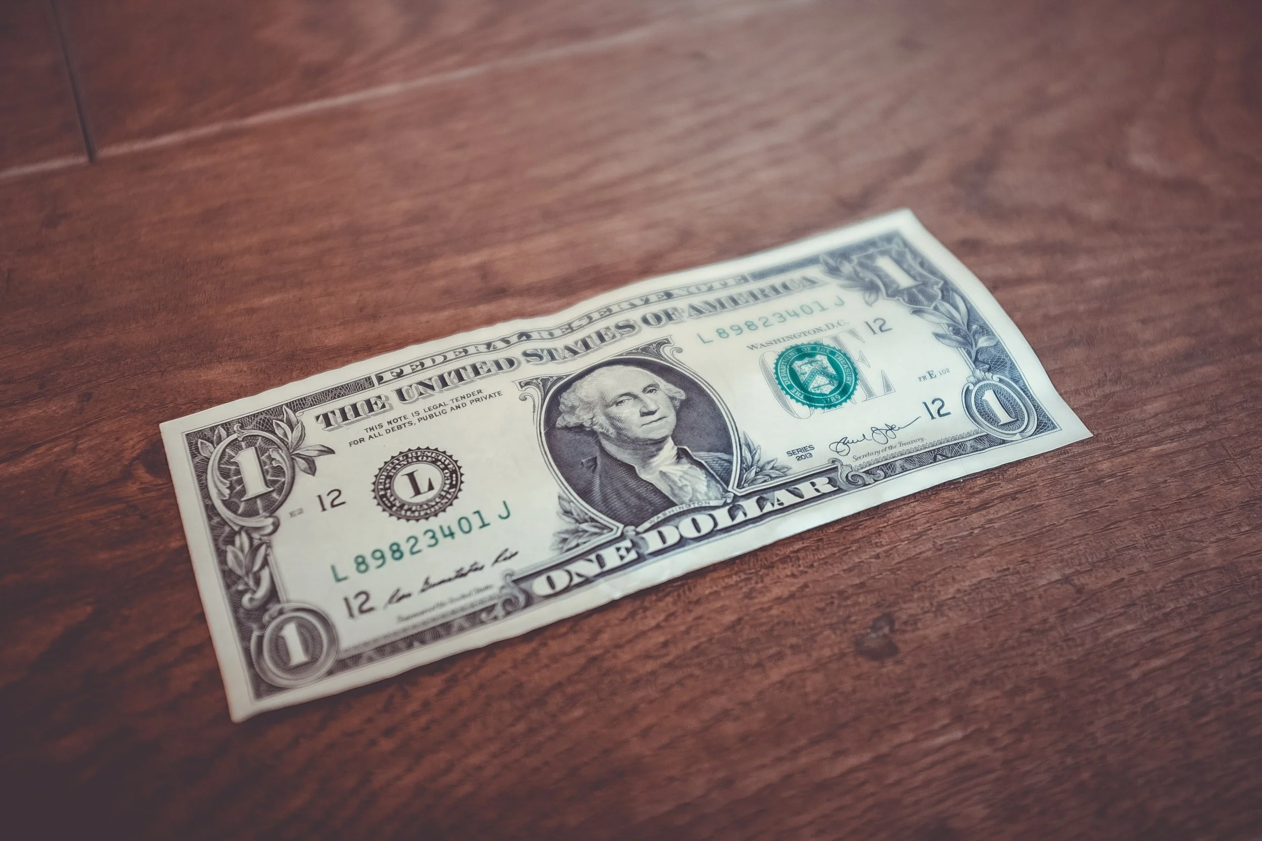 Would This Be a Good Time to Borrow Against the Value of Your Gold, Silver, Platinum and Precious Metal Holdings?