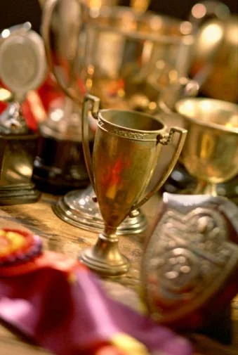 Don’t Be Fooled into Buying these Metal Items