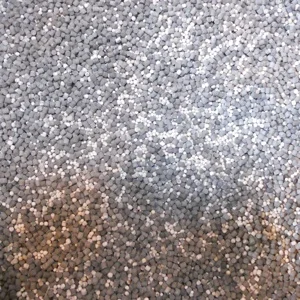 How to Make Money Recycling Industrial Catalysts