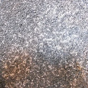 How Do I Get Value from Old Industrial Catalysts Containing Precious Metals?