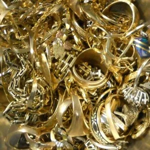 Don’t Ignore these Often-Overlooked Sources of Gold 