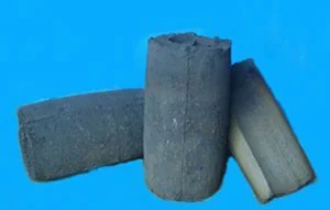 How to Sell Palladium Sponge from a Laboratory: A Practical Guide
