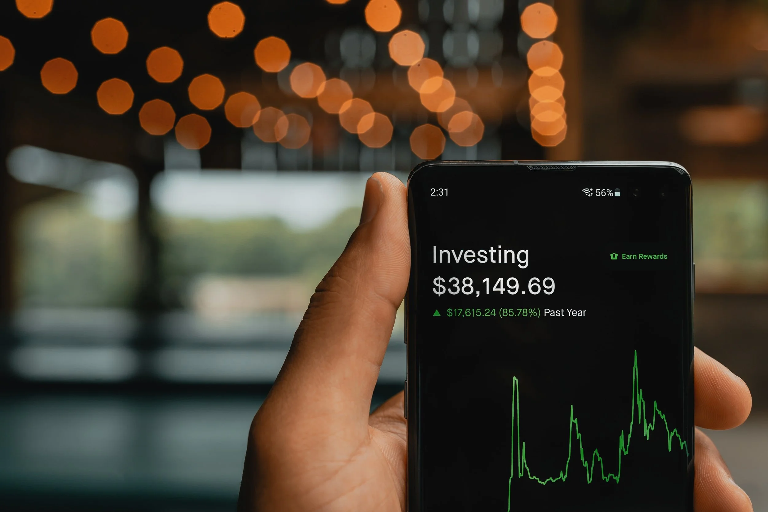 Which Precious Metals Make the Best Short-Term and Long-Term Investments?&nbsp;