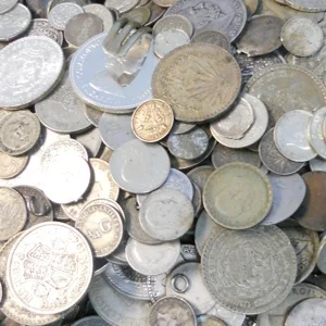 Four Videos that Can Help You Discover New Sources of Recyclable Silver