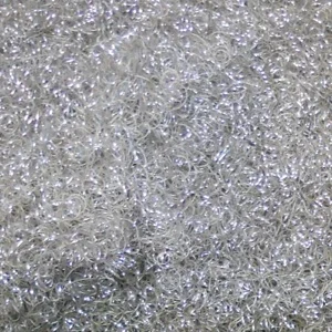 A Field Guide to Platinum and Other Precious Metal Scrap