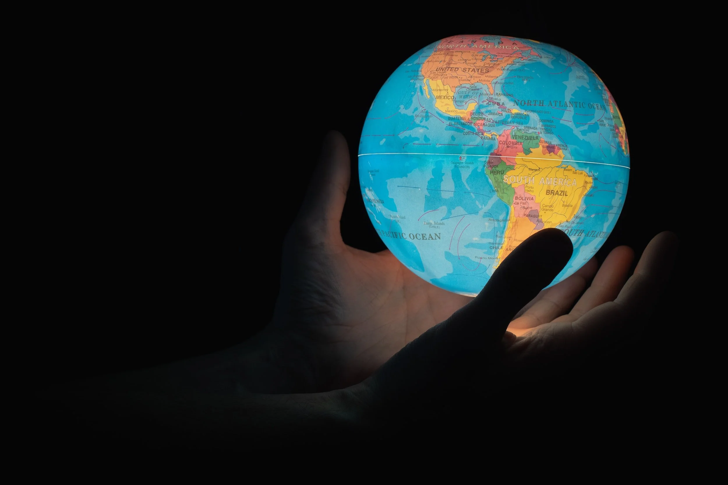 What You Need to Know about Environmentally Friendly Platinum Refining