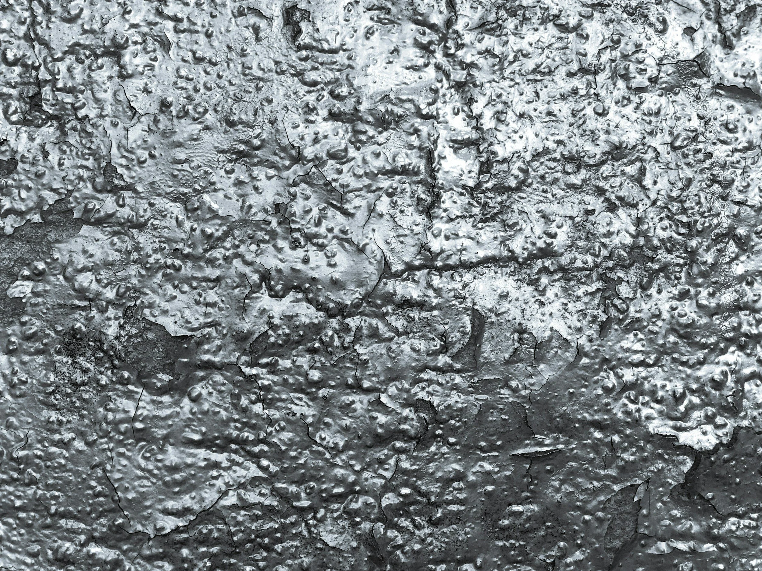 Can You Sell Silver Sludge from a Plating Operation?