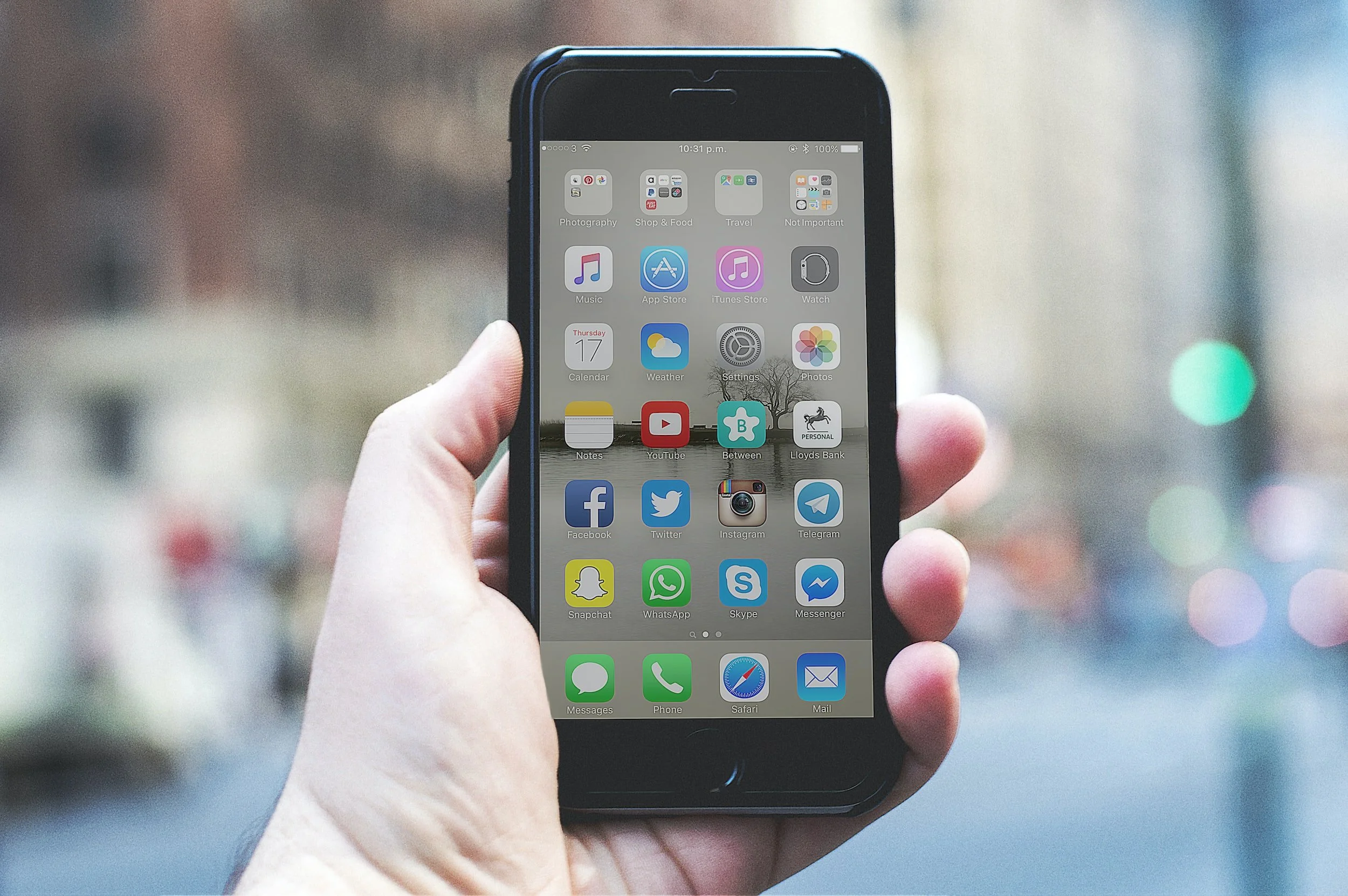 Useful Apps for Modern Precious Metal Hunters
