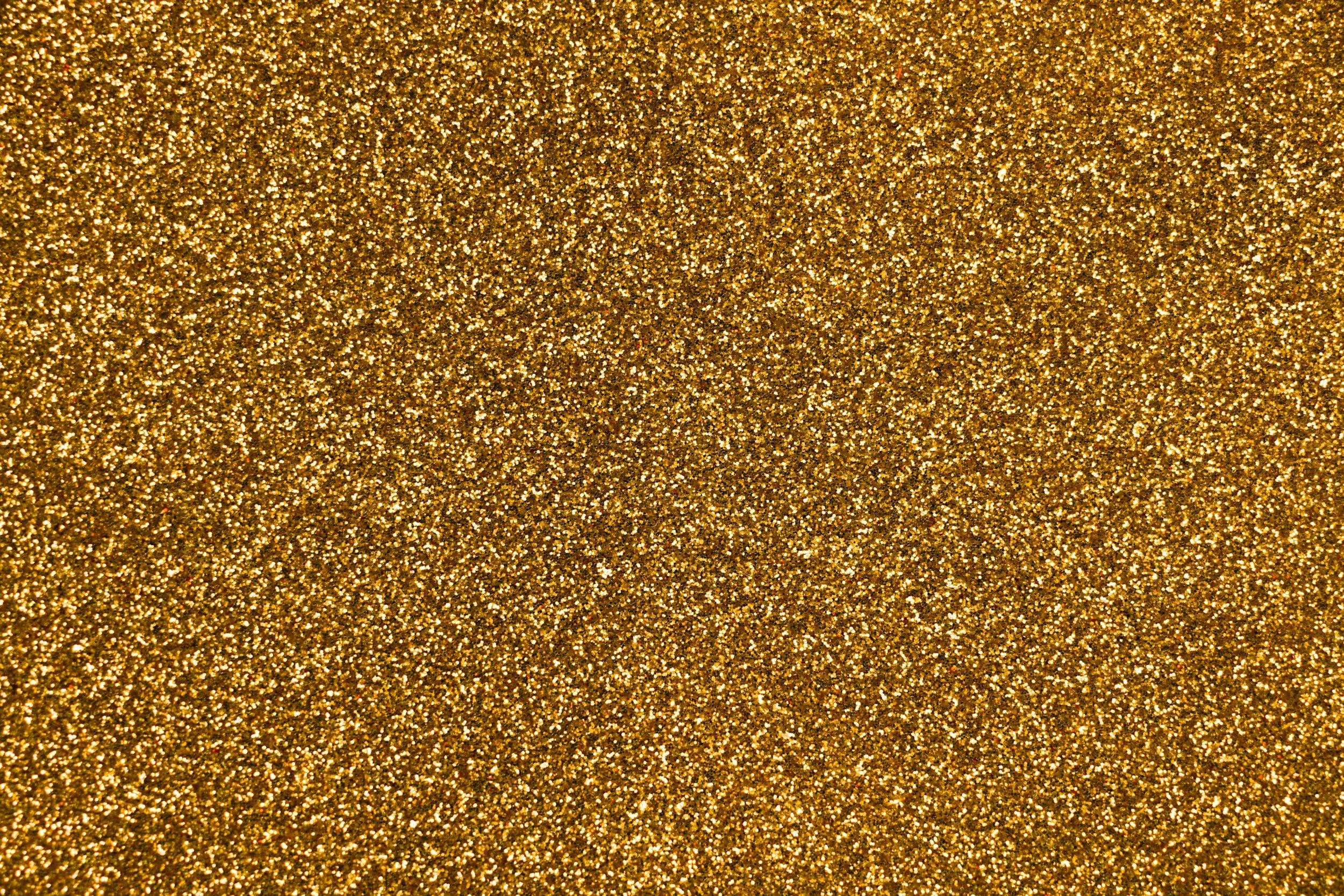 From Gold Dust to Pure Metal: The Professional Refining Process"
