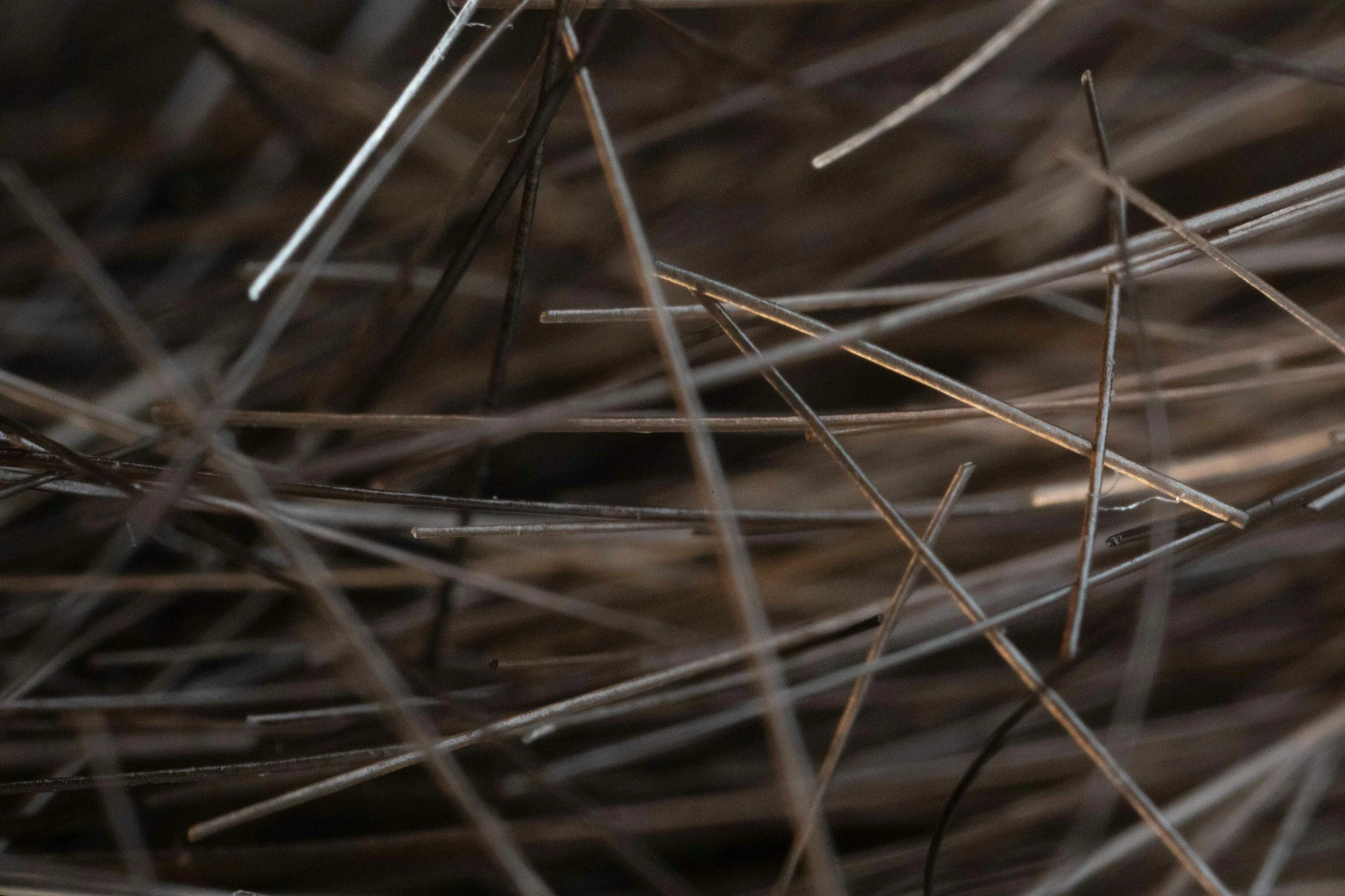 Selling Rhodium Thermocouple Wire: What You Need to Know