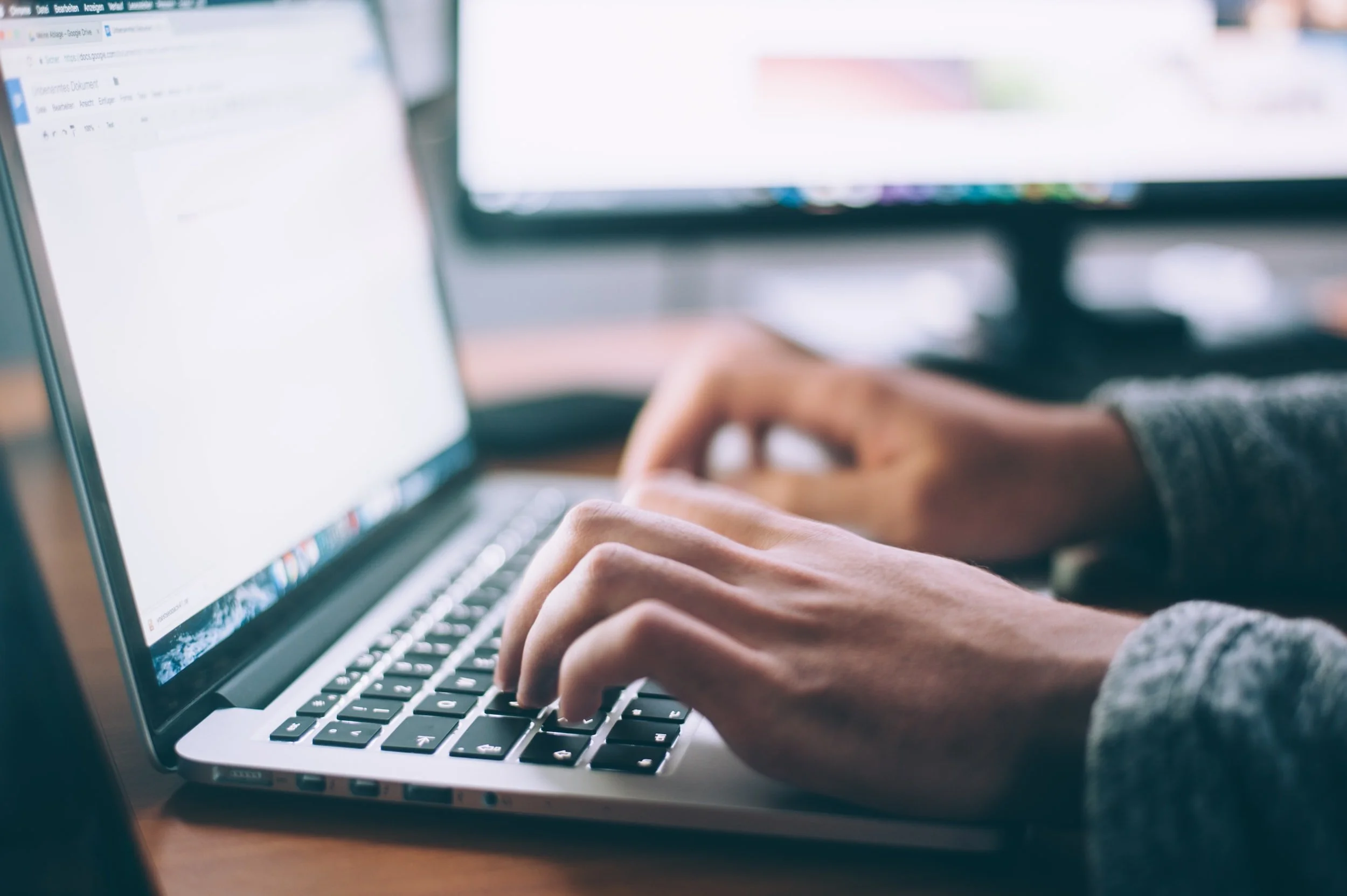 Our Top Ten Blog Posts of 2022